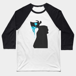 Volatile Baseball T-Shirt